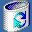 papeleras-reciclaje-020.jpg