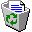 papeleras-reciclaje-021.jpg
