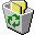papeleras-reciclaje-022.jpg