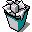 papeleras-reciclaje-023.jpg