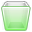 papeleras-reciclaje-027.png
