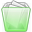 papeleras-reciclaje-028.png