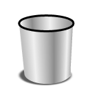 papeleras-reciclaje-029.png