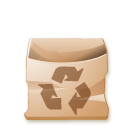 papeleras-reciclaje-030.png