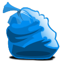 papeleras-reciclaje-031.png