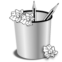 papeleras-reciclaje-032.png