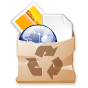 papeleras-reciclaje-036.png