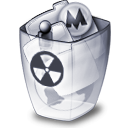 papeleras-reciclaje-038.png