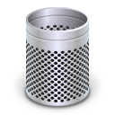 papeleras-reciclaje-039.png