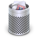 papeleras-reciclaje-040.png