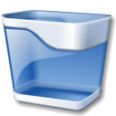 papeleras-reciclaje-041.png