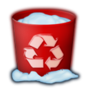 papeleras-reciclaje-042.png