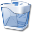 papeleras-reciclaje-043.png