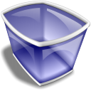 papeleras-reciclaje-044.png