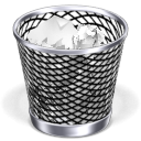 papeleras-reciclaje-045.png