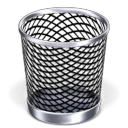 papeleras-reciclaje-046.png