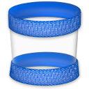 papeleras-reciclaje-047.png