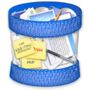 papeleras-reciclaje-048.png