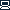 pc-computadoras-001.gif