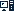 pc-computadoras-002.gif