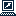 pc-computadoras-003.gif
