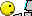 pc-computadoras-004.gif