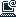 pc-computadoras-005.gif