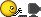 pc-computadoras-006.gif