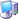 pc-computadoras-007.gif