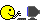 pc-computadoras-009.gif