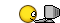 pc-computadoras-010.gif