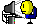 pc-computadoras-011.gif