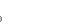 pc-computadoras-012.gif