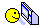pc-computadoras-013.gif
