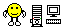 pc-computadoras-014.gif