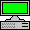 pc-computadoras-015.gif