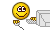 pc-computadoras-016.gif