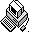 pc-computadoras-017.gif