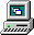 pc-computadoras-018.gif