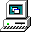 pc-computadoras-019.gif