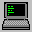 pc-computadoras-021.gif