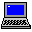 pc-computadoras-022.gif