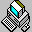 pc-computadoras-023.gif