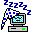 pc-computadoras-024.gif