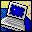 pc-computadoras-025.gif