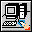 pc-computadoras-026.gif