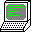 pc-computadoras-027.gif