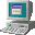 pc-computadoras-028.jpg