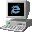 pc-computadoras-029.jpg