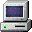 pc-computadoras-032.jpg